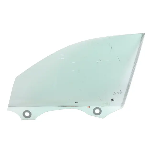 globalparts2-906056