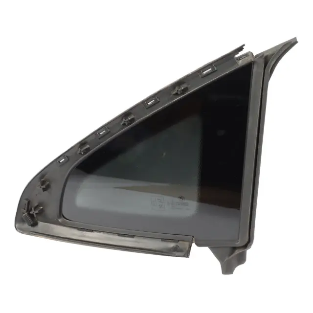 globalparts2-906397