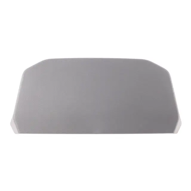 globalparts2-906934