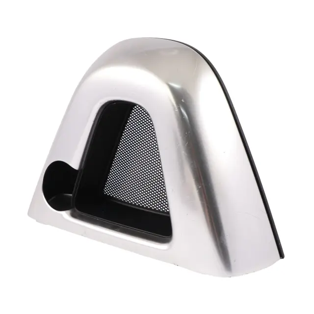 globalparts2-907456