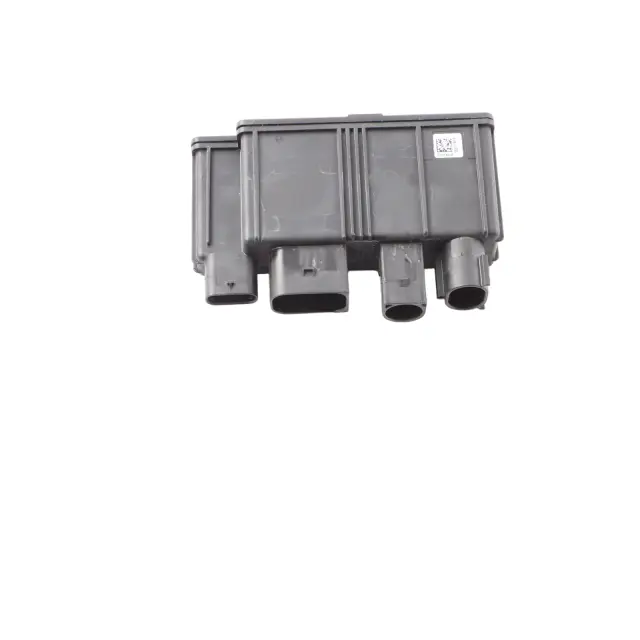 globalparts2-907656
