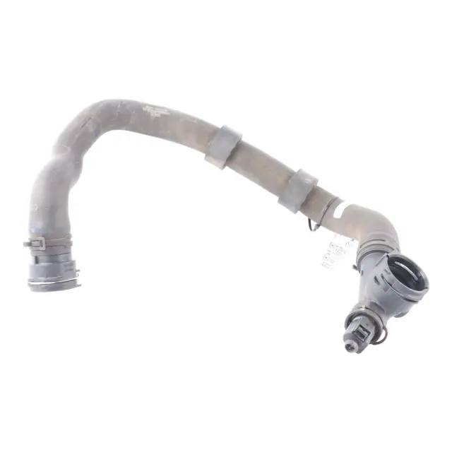 globalparts2-908362