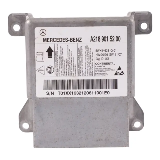 globalparts2-908911