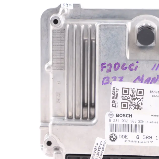 globalparts2-911011