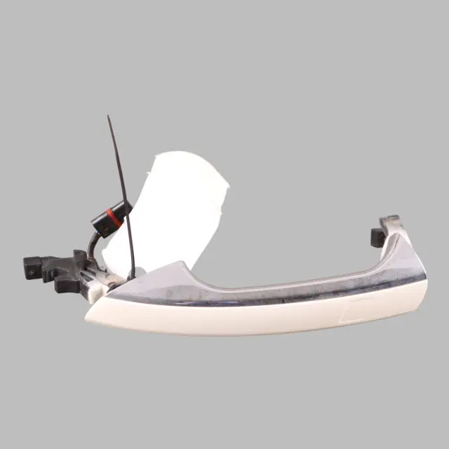 globalparts2-911873