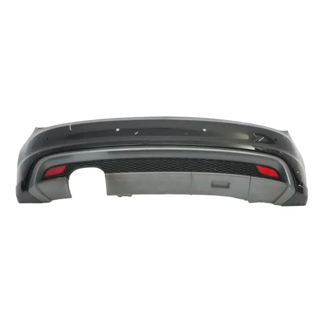 globalparts2-912087