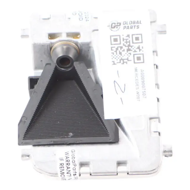 globalparts2-912185