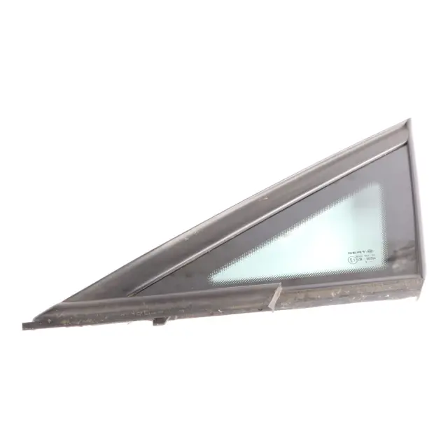 globalparts2-912772