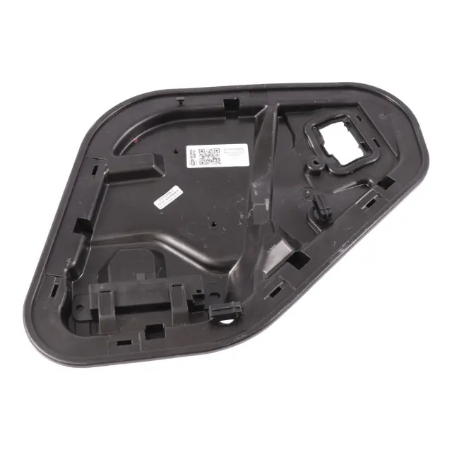 globalparts2-913072