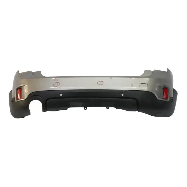 globalparts2-913977