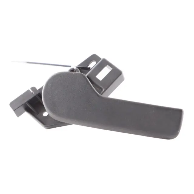 globalparts2-914396