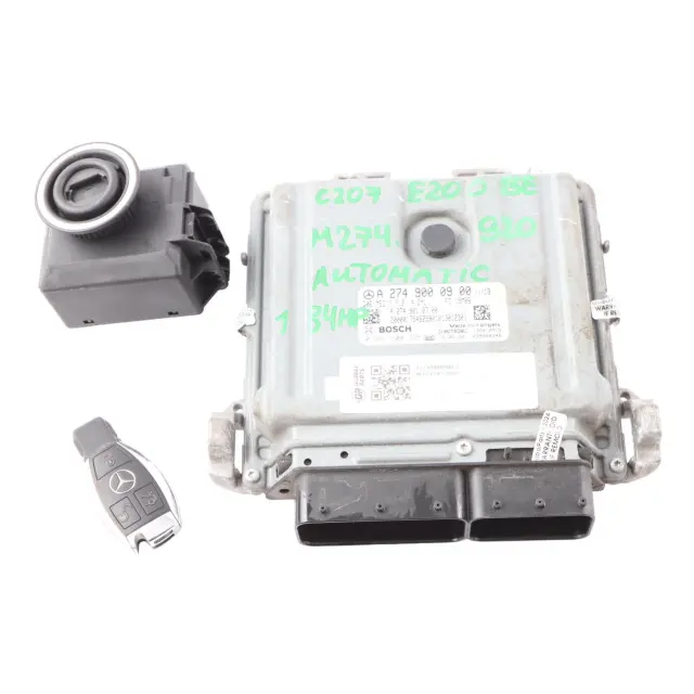 globalparts2-914494