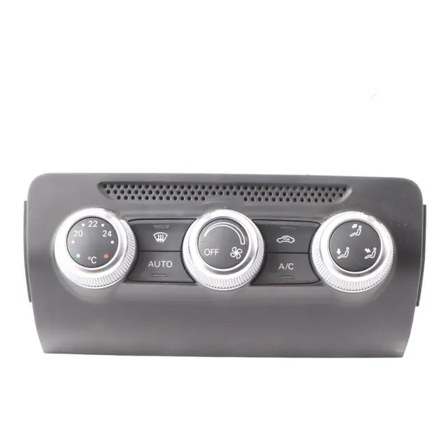 globalparts2-914960