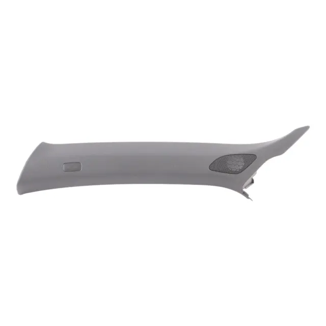 globalparts2-916828