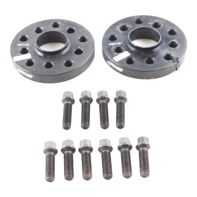 globalparts2-916948