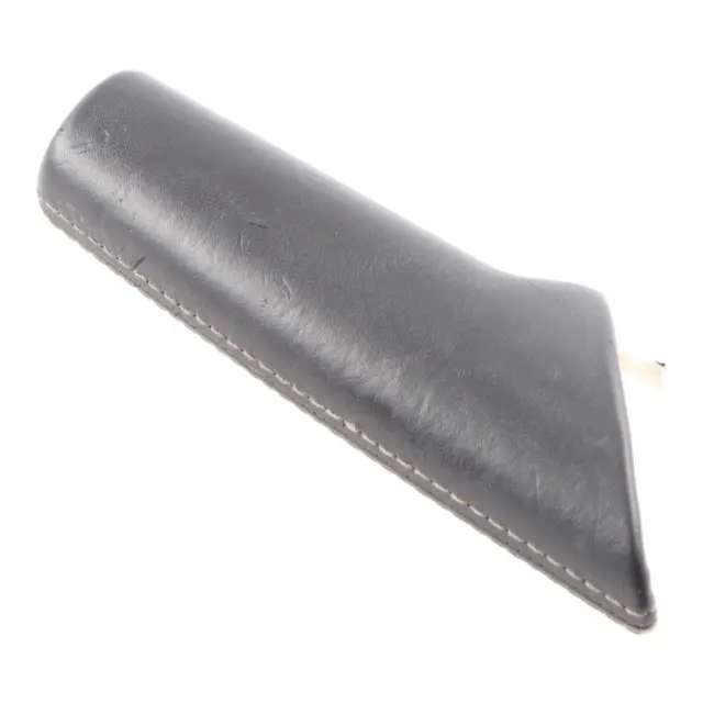 globalparts2-917077