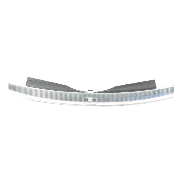 globalparts2-917080