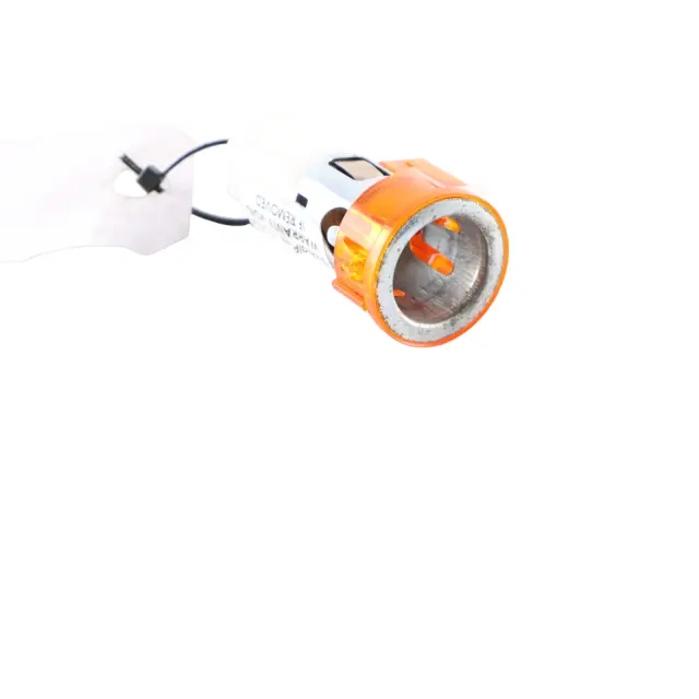 globalparts2-917185