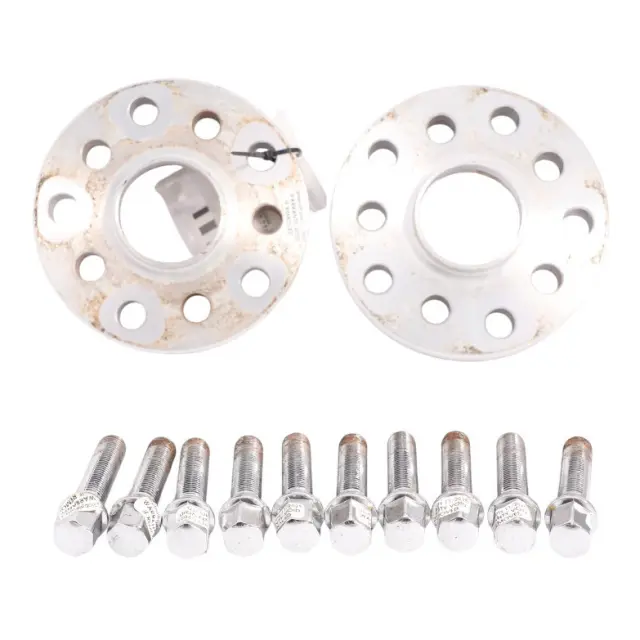 globalparts2-917261