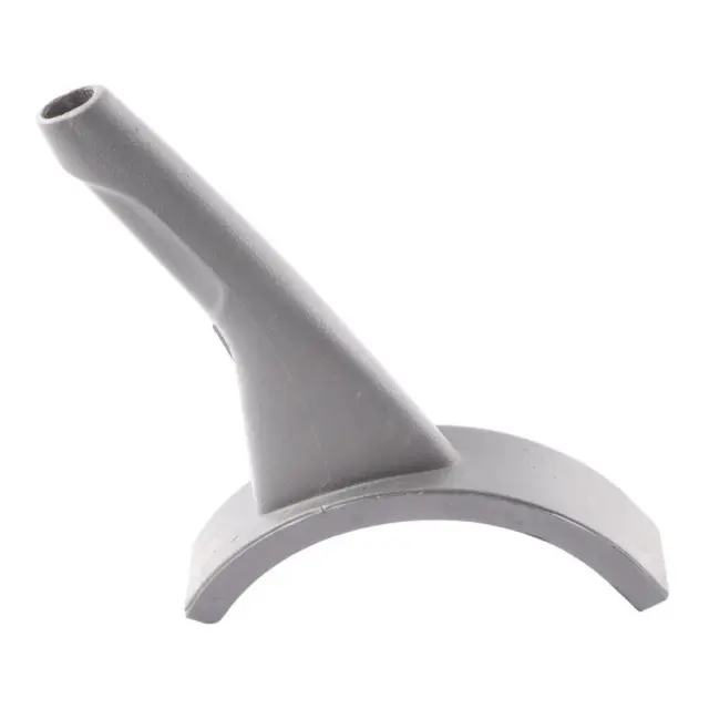 globalparts2-917631