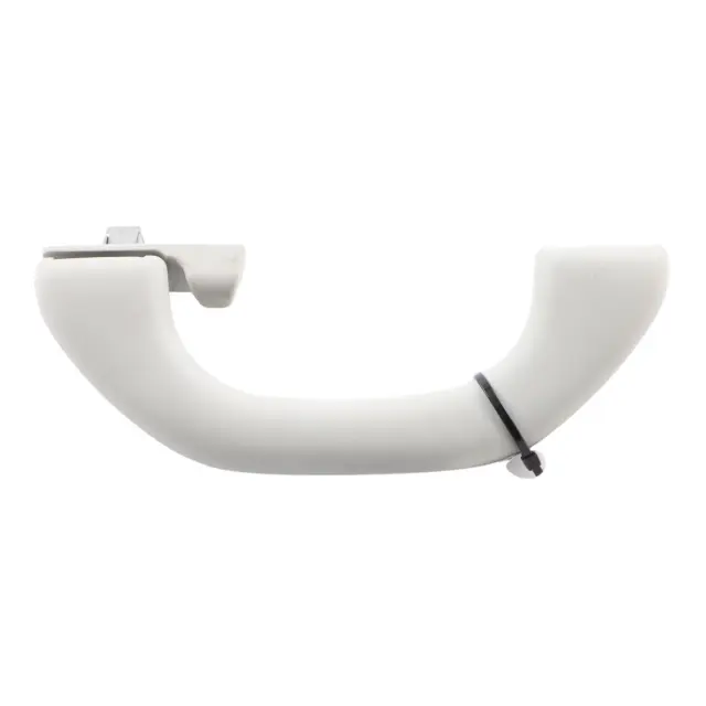 globalparts2-917910