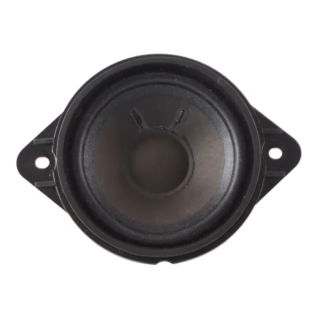 globalparts2-919387