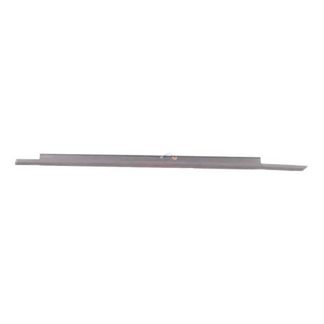 globalparts2-920281