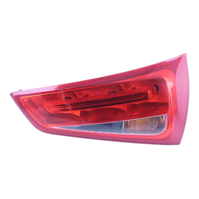 globalparts2-920535