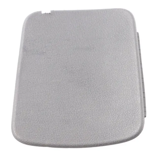 globalparts2-921635