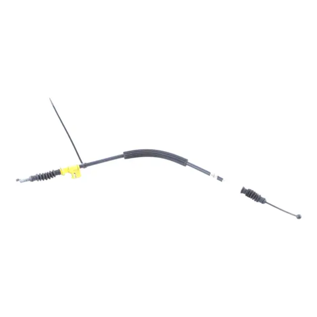 globalparts2-921811