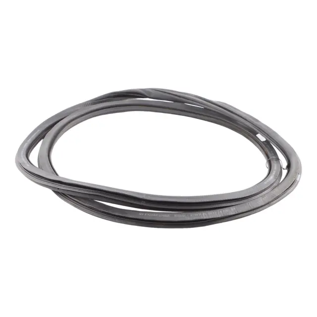 globalparts2-922436