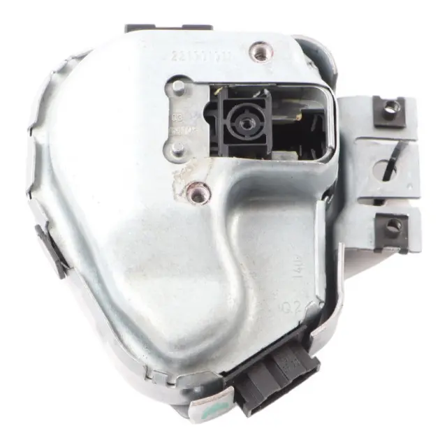 globalparts2-922634