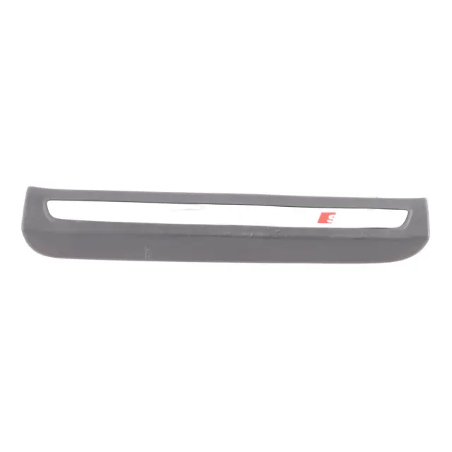 globalparts2-923391