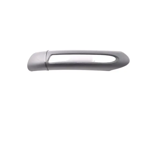 globalparts2-923623