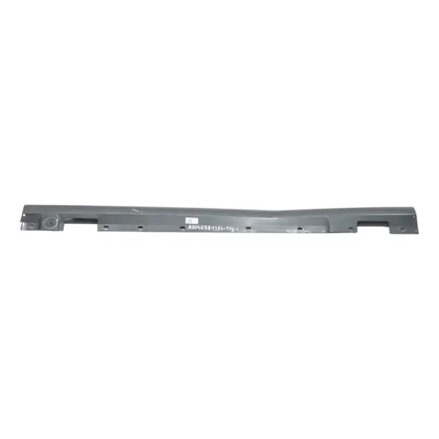 globalparts2-923928