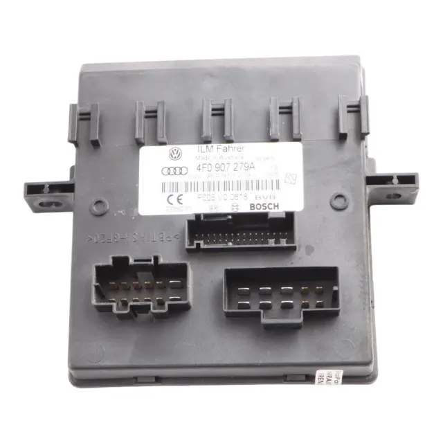 globalparts2-924366