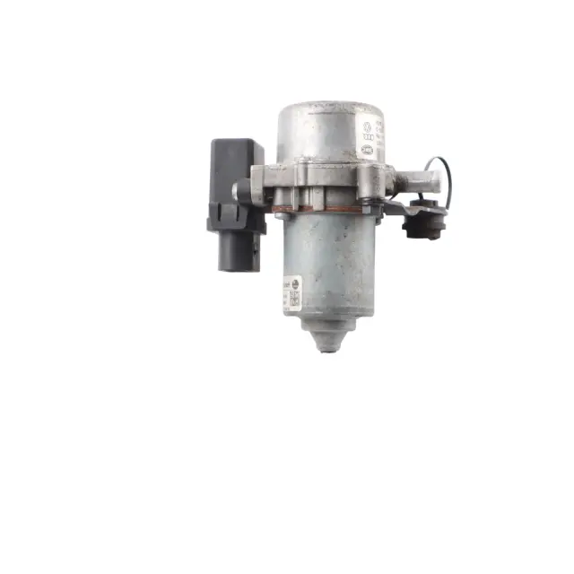 globalparts2-924457