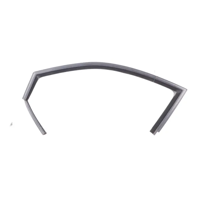 globalparts2-924563