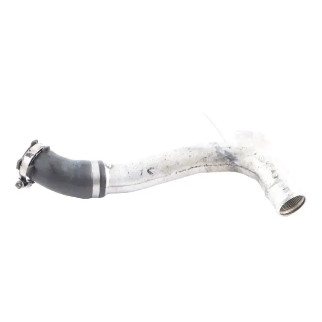 globalparts2-925521