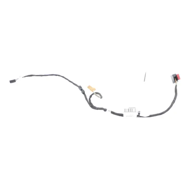 globalparts2-926229