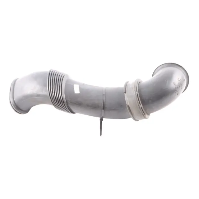 globalparts2-926639