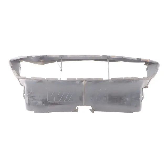 globalparts2-927140