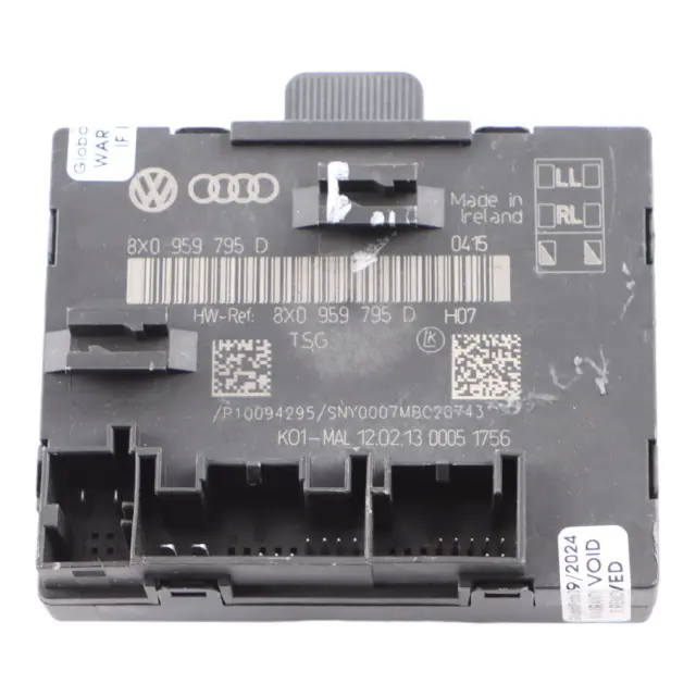 globalparts2-927397