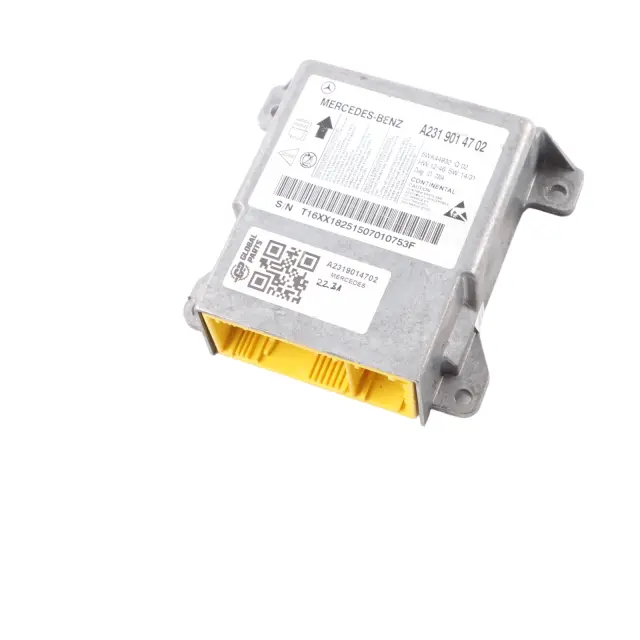 globalparts2-927590