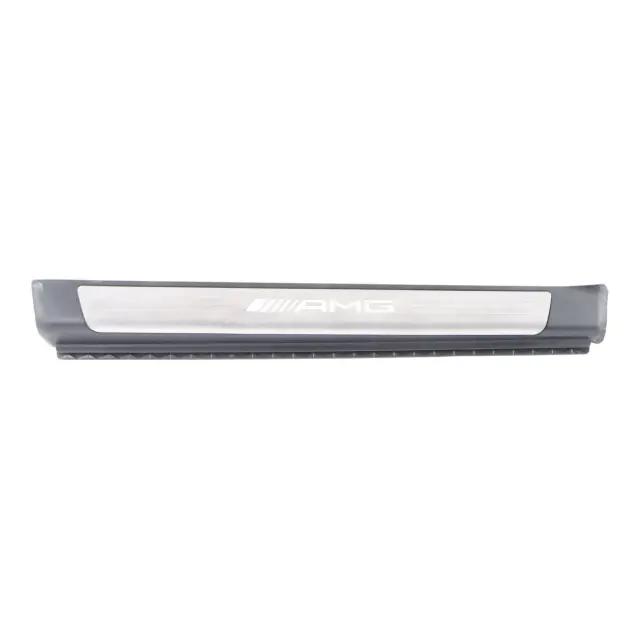 globalparts2-927614