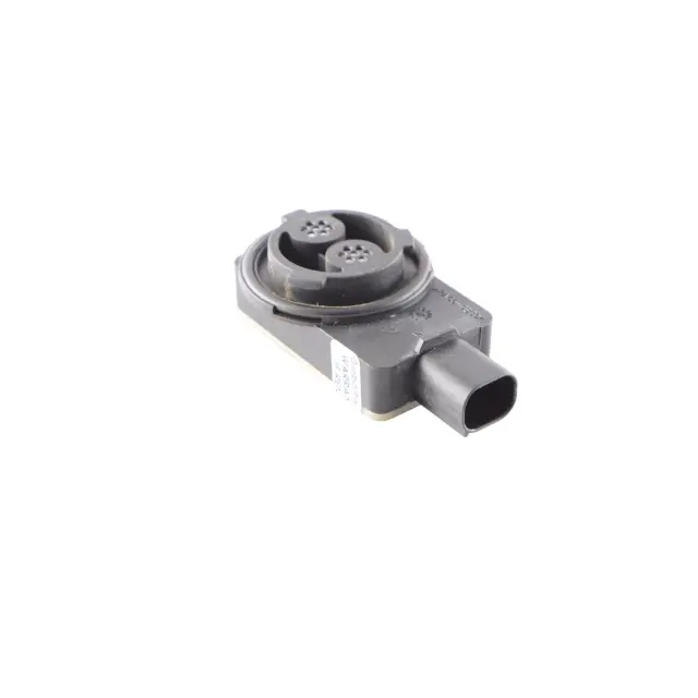 globalparts2-928932
