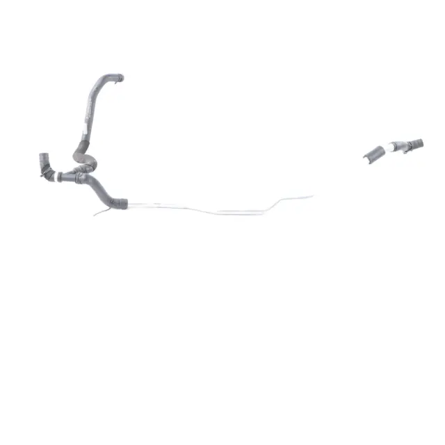 globalparts2-929734