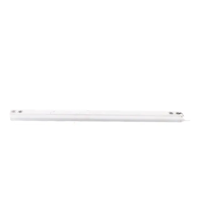 globalparts2-930173