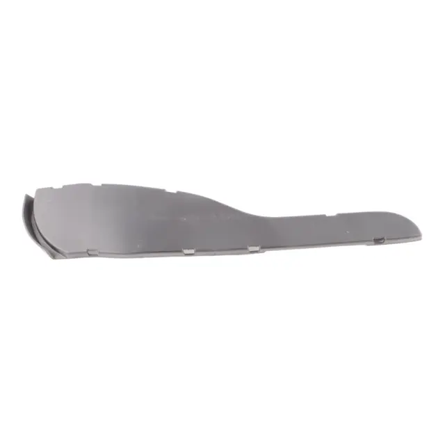 globalparts2-930319