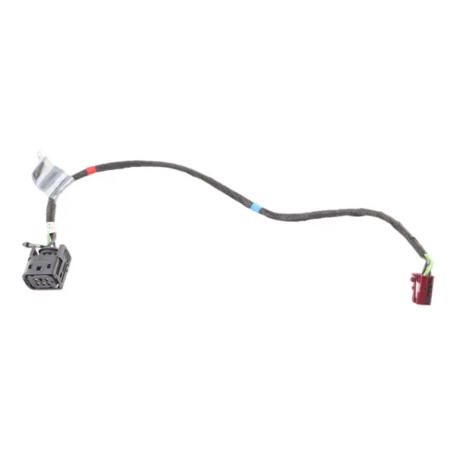 globalparts2-932055